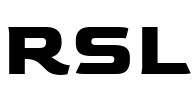 Retail Solutions Ltd.